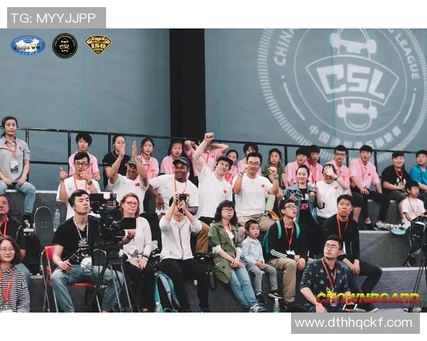 南京滑板队与北京滑板队耐力对决赛后分析与反思 南京滑板队与北京滑板队耐力对决赛后分析与反思