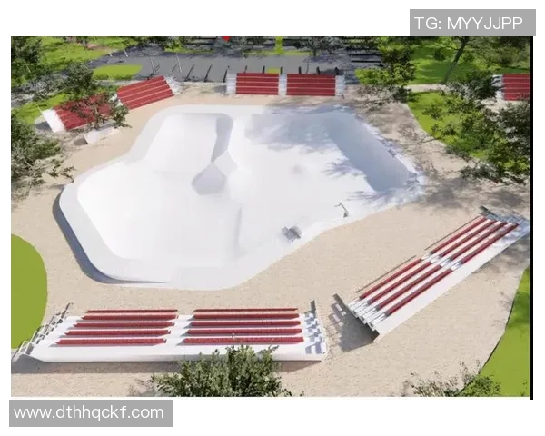 南京滑板队战术解析：如何通过控制打法赢得比赛优势