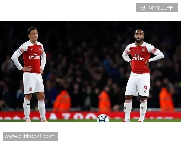 南京篮球队的崛起之路：从默默无闻到大师赛的辉煌历程