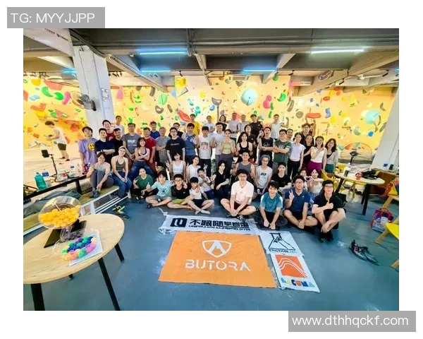 南京攀岩队在极限运动嘉年华中的灵活性表现精彩点评与分析