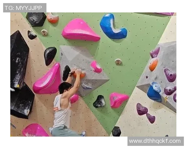 南京攀岩队灵活性引发热议运动员表现与训练方式的深度探讨