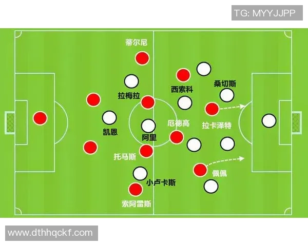 南京篮球队与重庆篮球队赛后复盘分析意识碰撞与战术较量 南京篮球队与重庆篮球队赛后复盘分析意识碰撞与战术较量