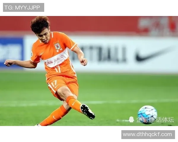 南京网球队战术争议引发热议球迷与专家各执己见探讨背后原因