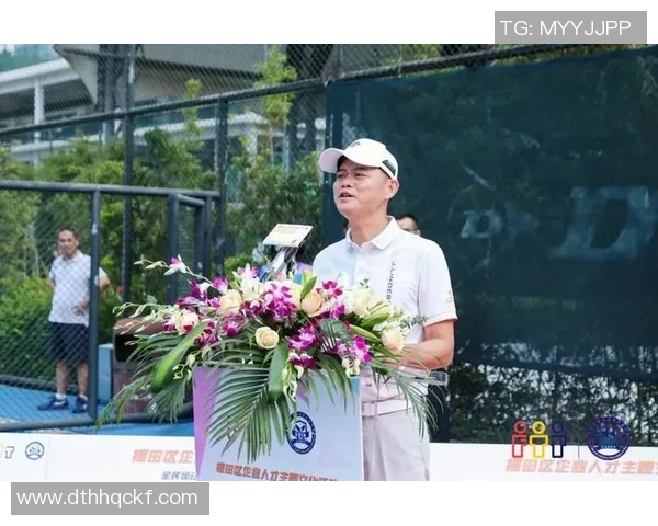 南京网球队团队协作表现的数据分析与提升策略探讨