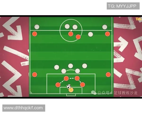 南京足球队的转换打法深度解析与战术创新探讨