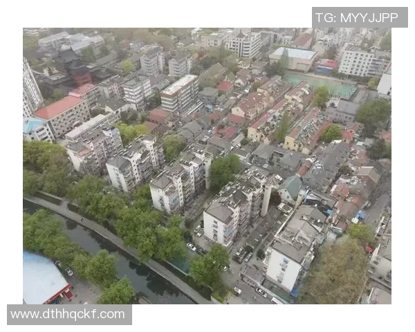 南京羽毛球队在钻石联赛中的崛起与成长历程全景回顾