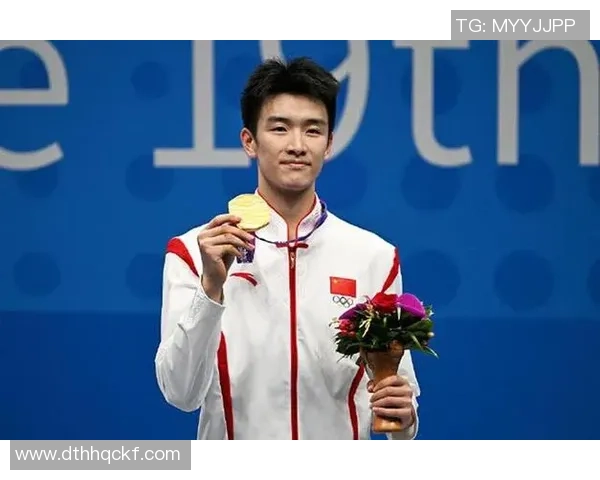 南京羽毛球队个人能力排名创新高引发关注与期待