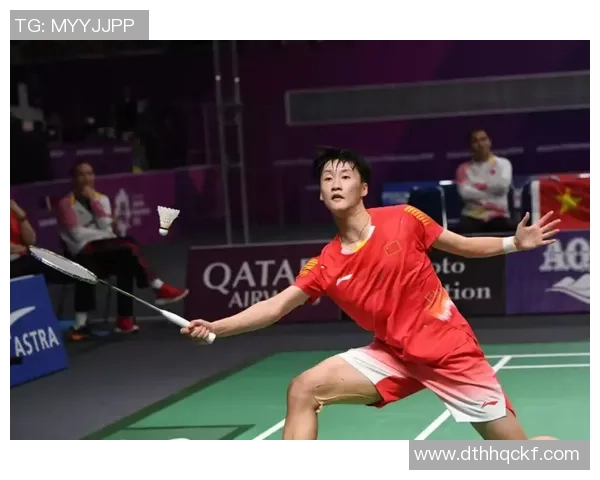 南京羽毛球队的比赛节奏分析与其他球队的对比研究