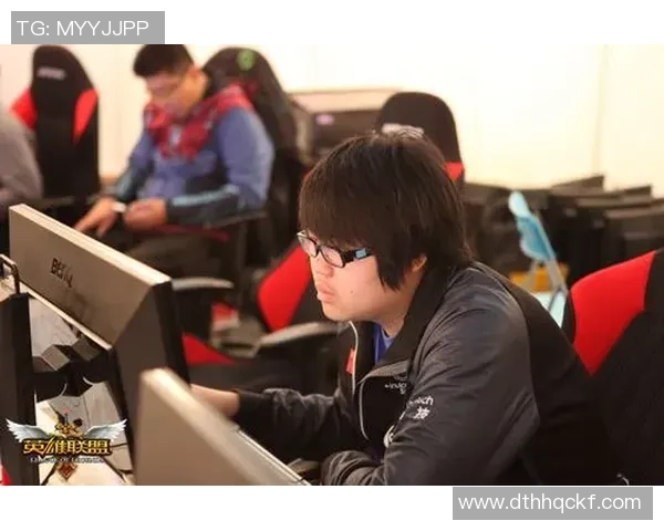 和平精英战术解析：IG战队如何实现中路突破的成功策略与思考