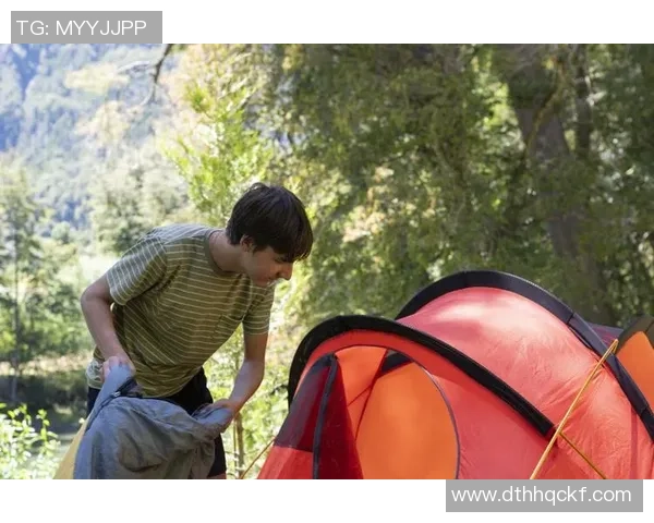 周娜亲述极限运动背后的挑战与乐趣分享心得与成长经历 周娜亲述极限运动背后的挑战与乐趣分享心得与成长经历