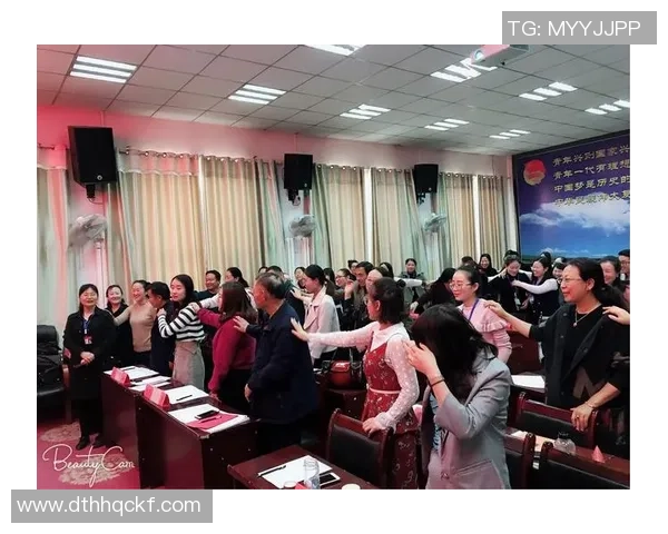 吴娜专访：从初学者到滑板女神的成长之路与心路历程分享