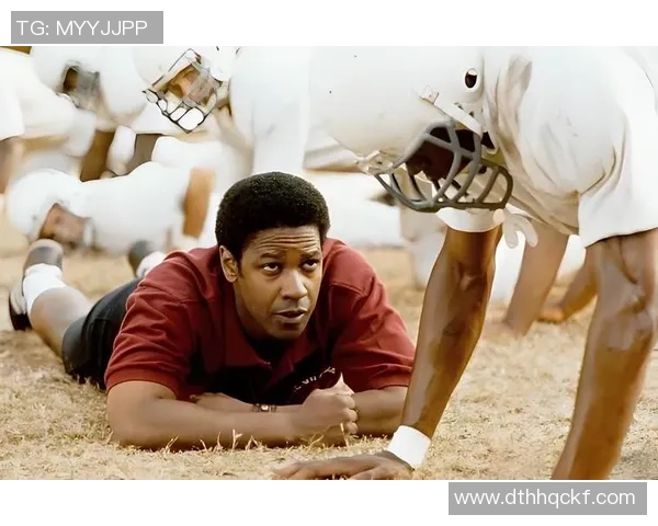 吴秀英的篮球之路：从梦想起航到辉煌成就的心路历程