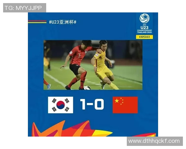 重庆羽毛球队与深圳羽毛球队赛后技术分析与战术复盘 重庆羽毛球队与深圳羽毛球队赛后技术分析与战术复盘