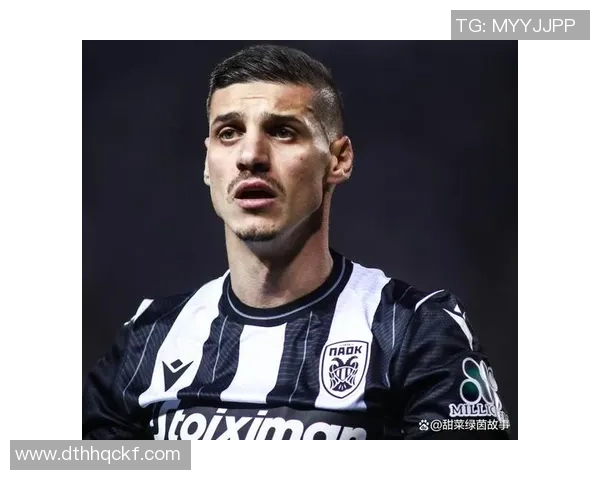 单刀不进的足球明星盘点那些让人失望的射手与他们的故事